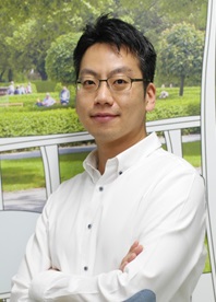 SangHyun Chang